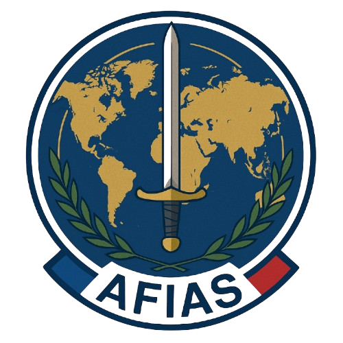 AFIAS